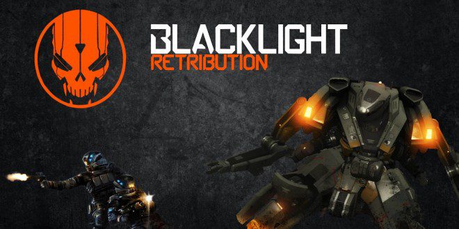 TÉLÉCHARGER BLACKLIGHT RETRIBUTION PC GRATUITEMENT BLACKLIGHT RETRIBUTION GRATUITEMENT TÉLÉCHARGER PC