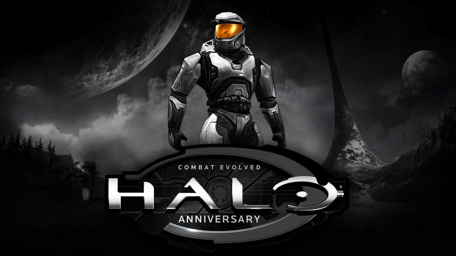 Télécharger Halo Combat Evolved Gratuit Télécharger Jeux PC Gratuits
