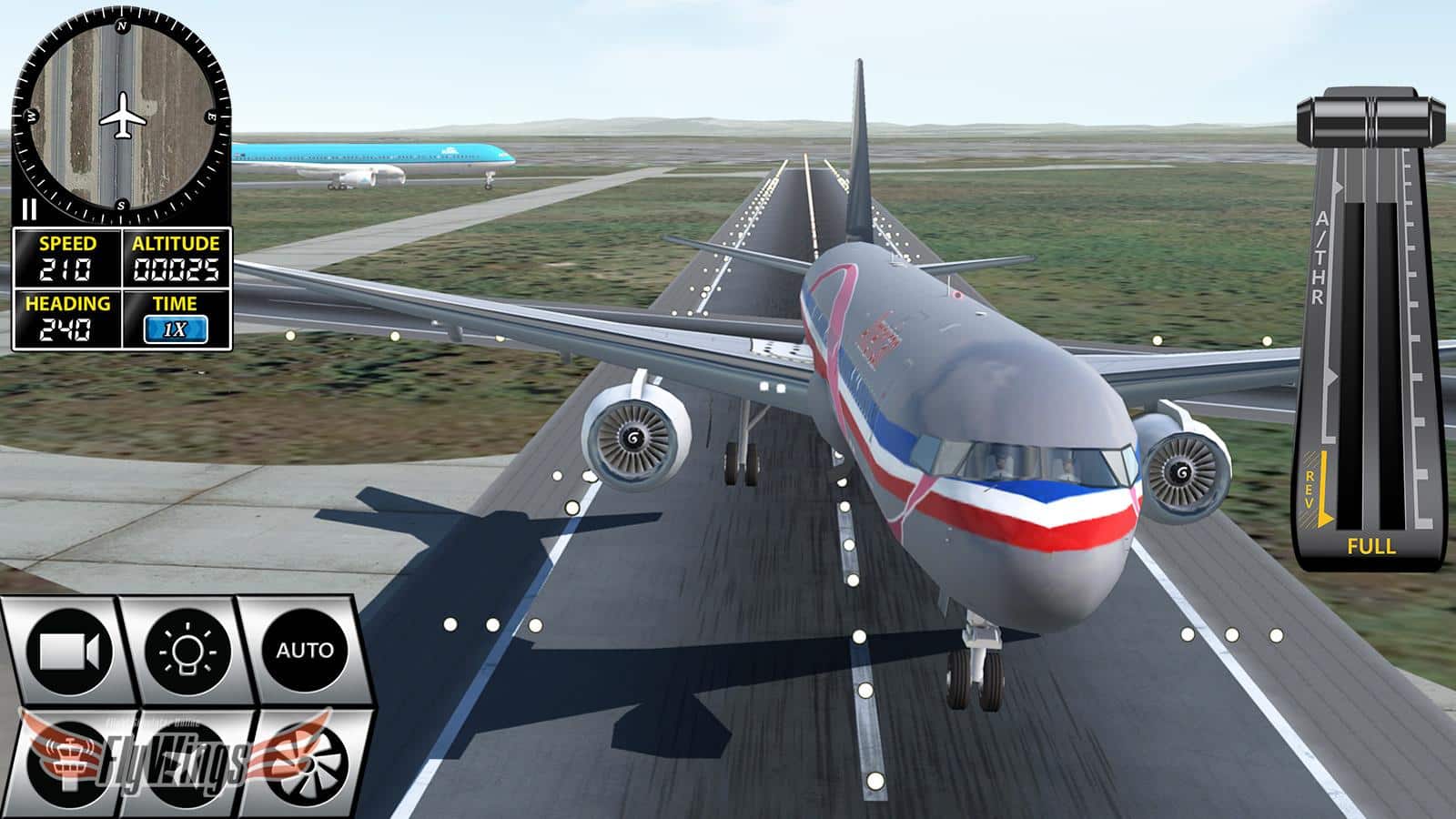 x plane simulator free download x plane simulator free download