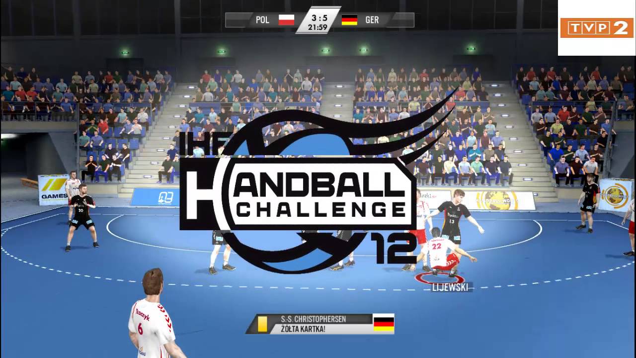 Telecharger Handball Challenge Gratuit Telecharger Jeux Pc Gratuitstelecharger Jeux Pc Gratuits