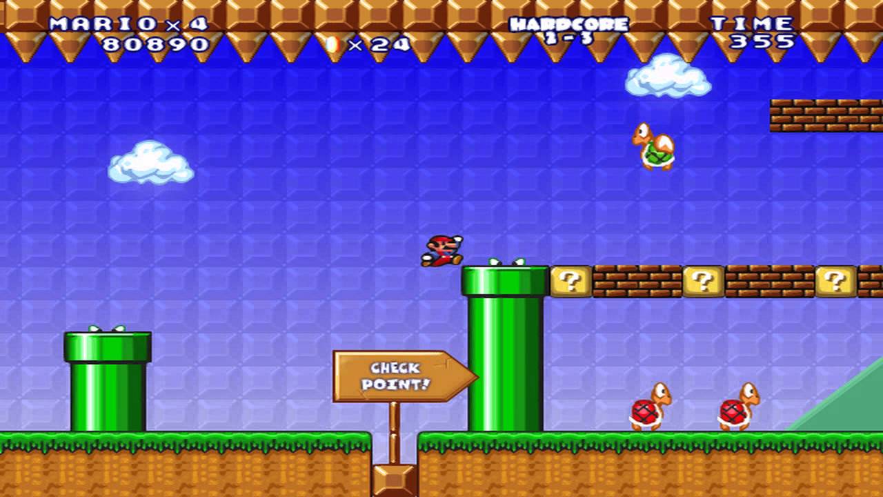 Игра марио 5. Super Mario Bros. 3: Mario Forever. Super Mario Forever 1'0. Super Mario Forever PC. Super Mario Bros 3 Форевер.