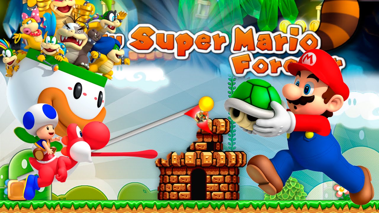 gpemu mario download pc gpemu mario download pc