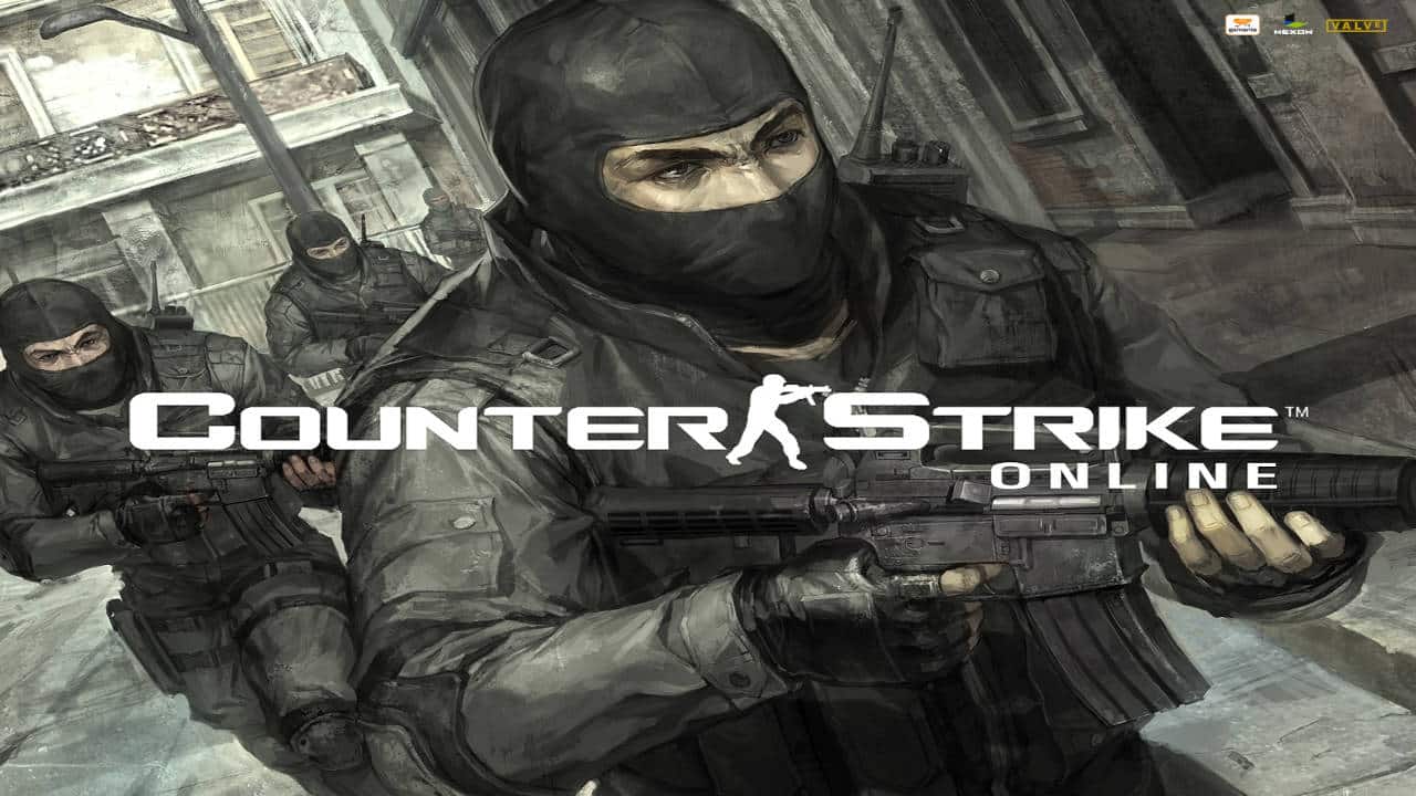 counter strike playstation counter strike playstation