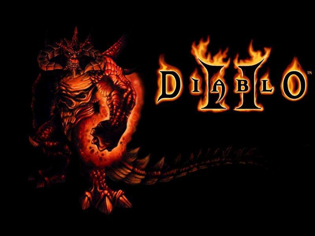 скачать игру diablo на playstation скачать игру diablo на playstation