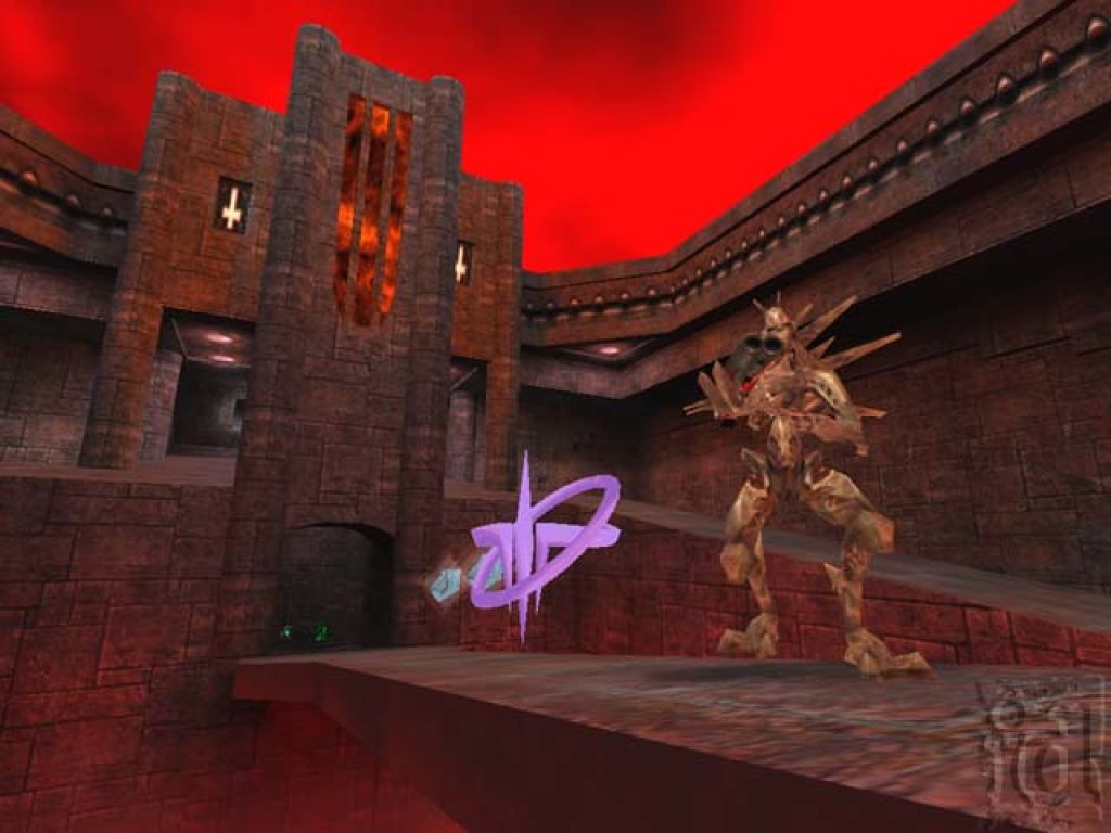 Quake team arena. Квейк 3. Квейк 3 Арена. Игра Quake Arena. Quake III Team Arena.