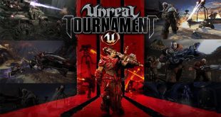 TÉLÉCHARGER QUAKE 3 ARENA COMPLET GRATUIT GRATUIT 3 COMPLET TÉLÉCHARGER ARENA QUAKE