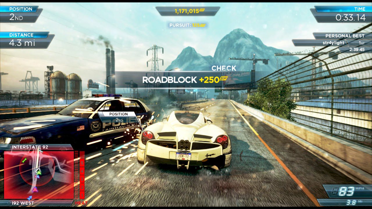 Most wanted прямая ссылка. NFS most wanted 2012 Wii u. Need for Speed - most wanted Wii. NFS Wii u. Игра NFS most wanted 2005 все.