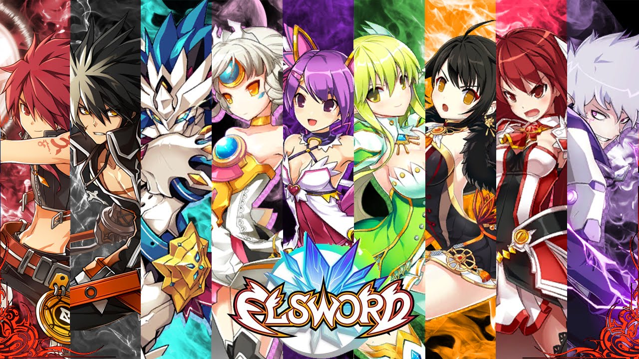 TÉLÉCHARGER ELSWORD FR GRATUIT GRATUIT ELSWORD GRATUIT GRATUIT FR TÉLÉCHARGER
