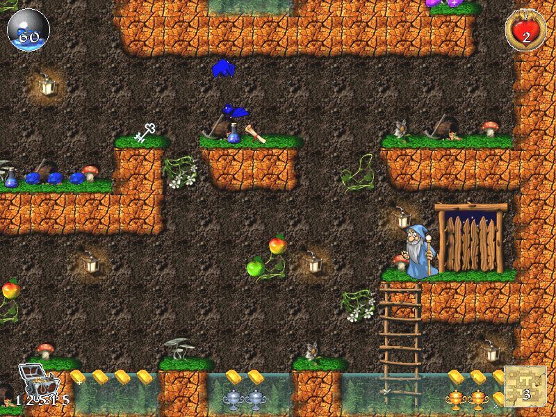 T l charger Brave Dwarves 2 Gratuit T l charger Jeux PC Gratuits T l charger Brave Dwarves 2 Gratuit T l charger Jeux PC Gratuits