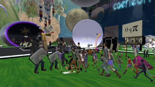 Second de. Second life отзывы. Second de. Sekond lofe. Second de.