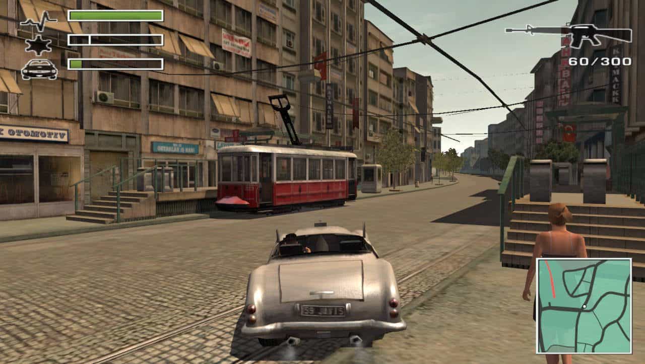 libre drive libre drive