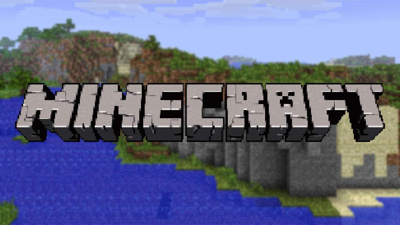 Télécharger Minecraft Gratuit  Télécharger Jeux PC Gratuits