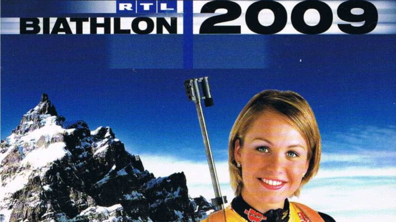 Download crack rtl biathlon 2009