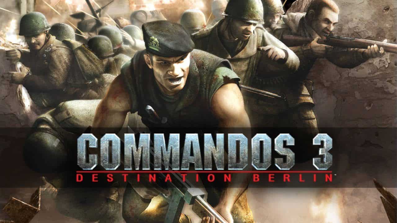 T l charger Commandos 3 Destination Berlin Gratuit T l charger Jeux PC Gratuits t-l-charger-commandos-3-destination-berlin-gratuit-t-l-charger-jeux-pc-gratuits