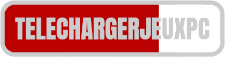 Télécharger Jeux PC Gratuits